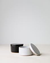 Charger l'image dans la galerie, HIRO - Boîte - S - Noir