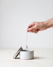 Charger l'image dans la galerie, HIRO - Boîte - S - Perle