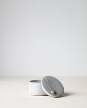 Charger l'image dans la galerie, HIRO - Boîte - S - Perle