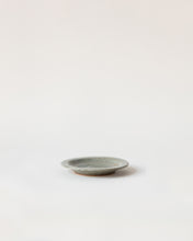 Load image into Gallery viewer, HYUN - Assiette - 12 - Sauge