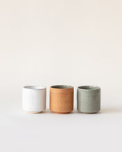 Charger l'image dans la galerie, KISO - Tasse - S - Sauge