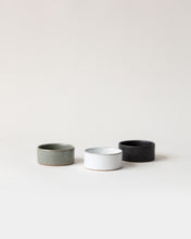 Charger l'image dans la galerie, HIKA - Cup - S - Sauge