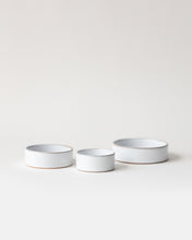 Charger l'image dans la galerie, HIKA - Set de 3 pièces - Blanc