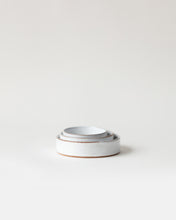 Charger l'image dans la galerie, HIKA - Set de 3 pièces - Blanc