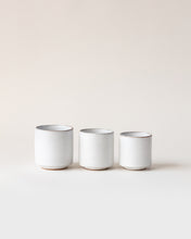 Charger l'image dans la galerie, KISO - Tasse - S - Blanc