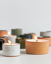 Charger l'image dans la galerie, HIKA - Cup - S - Sauge