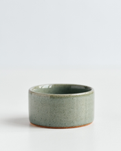 Charger l'image dans la galerie, HIKA - Cup - S - Sauge