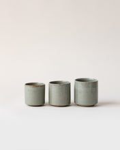 Charger l'image dans la galerie, KISO - Tasse - S - Sauge