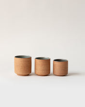 Charger l'image dans la galerie, KISO - Tasse - S - Terre / Sauge
