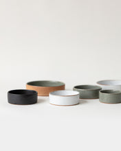 Charger l'image dans la galerie, HIKA - Cup - S - Sauge