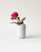 Charger l'image dans la galerie, MUGI - Vase - S - Perle