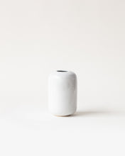 Charger l'image dans la galerie, MUGI - Vase - S - Perle