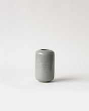 Load image into Gallery viewer, MUGI - Vase - S - Poivre