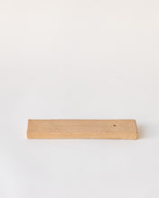 Load image into Gallery viewer, IZA ENCENSE TRAY - Terre