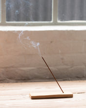 Load image into Gallery viewer, IZA ENCENSE TRAY - Terre