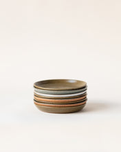 Load image into Gallery viewer, NATSU - Assiette - 15 - Kaki