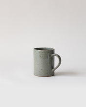 Charger l'image dans la galerie, MOGAMI - Mug - L - Poivre