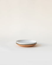 Charger l'image dans la galerie, THEA - Assiette - 14 - Terre / Sauge
