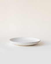 Charger l'image dans la galerie, THEA - Assiette - 22 - Blanc