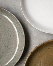 Load image into Gallery viewer, NATSU - Assiette - 15 - Kaki