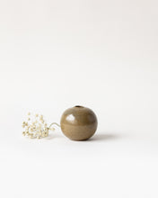 Charger l'image dans la galerie, UME - Vase - S - Kaki