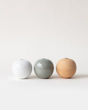 Charger l'image dans la galerie, UME - Vase - S - Terre