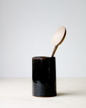 Charger l'image dans la galerie, HIRO - Boite - L - Noir