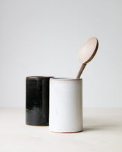 Charger l'image dans la galerie, HIRO - Tube - L - Blanc