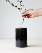 Charger l'image dans la galerie, HIRO - Tube - L - Noir