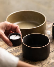 Charger l'image dans la galerie, LIN - Plat - L - Kaki