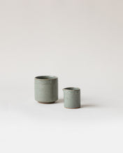 Charger l'image dans la galerie, KISO - Tasse - S - Sauge