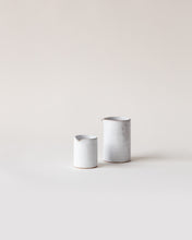 Charger l'image dans la galerie, KISO - Tasse - S - Blanc