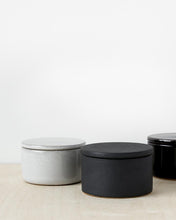 Charger l'image dans la galerie, HIRO - Boîte - S - Perle