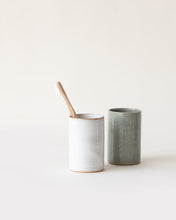 Charger l'image dans la galerie, YODO - Gobelet - Poivre