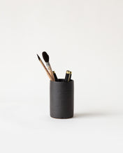 Charger l'image dans la galerie, YODO - Gobelet - Charbon