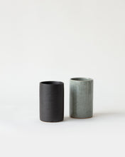 Charger l'image dans la galerie, YODO - Gobelet - Charbon