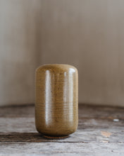 Load image into Gallery viewer, MUGI - Vase - XL - Kaki