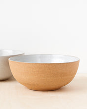 Charger l'image dans la galerie, KOTA - Bol - 18 - Terre / Perle