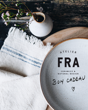 Charger l'image dans la galerie, Carte CADEAU