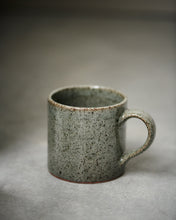 Load image into Gallery viewer, MOGAMI - Mug - S - Poivre
