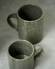 Load image into Gallery viewer, MOGAMI - Mug - L - Poivre
