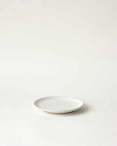 HARU - Petite assiette - 15 - Blanc
