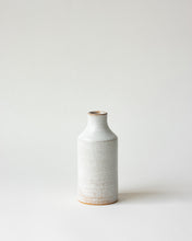 Load image into Gallery viewer, ESTHER - Vase - S - Blanc
