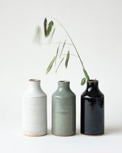 Load image into Gallery viewer, ESTHER - Vase - S - Blanc
