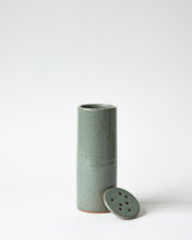 Load image into Gallery viewer, SAKURA - Vase - S - Sauge
