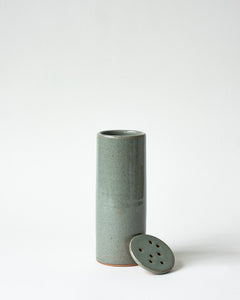 SAKURA - Vase - S - Sauge