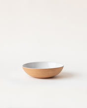 Load image into Gallery viewer, SHIZU APPETIZER BOWL - M - Terre / Perle
