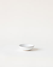 Load image into Gallery viewer, SHIZU APPETIZER BOWL - XS - Blanc
