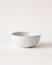 Load image into Gallery viewer, KOTA BOWL - L - Perle
