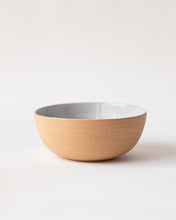 Load image into Gallery viewer, KOTA BOWL - XXL - Terre / Perle
